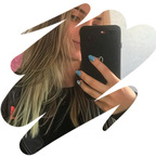 Hot @sop_hie leak Onlyfans photos free 

 profile picture