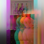 soph.iebx2free OnlyFans Leak 

 profile picture