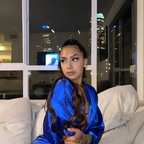 soph1zzle (Sophia) OnlyFans Leaked Pictures and Videos 

 profile picture