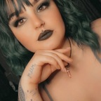 soph8381 (Sophie) OnlyFans Leaked Pictures & Videos 

 profile picture