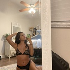 sophg22 (Sophia) OnlyFans Leaked Content 

 profile picture