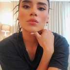 sophia.lhorens (Sophia Lhorens) free OnlyFans Leaked Pictures and Videos 

 profile picture