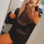 sophia0011 OnlyFans Leaks (49 Photos and 32 Videos) 

 profile picture