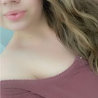 New @sophia112357 leaked Onlyfans content free 

 profile picture
