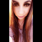 View Sophia707 (sophia707) OnlyFans 49 Photos and 32 Videos for free 

 profile picture