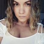 sophia85 profile picture