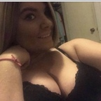 sophia_flawle19 OnlyFans Leaks (75 Photos and 33 Videos) 

 profile picture