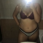 sophia_rae (Sophia Rae) free OnlyFans Leaks 

 profile picture