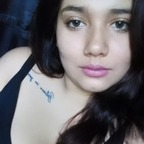 View Sofia britez (sophiabritez1334) OnlyFans 49 Photos and 32 Videos gallery 

 profile picture