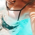 View sophiaetandrea OnlyFans content for free 

 profile picture