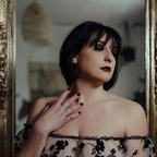 View sophiagrey5 (SophiaGrey) OnlyFans 49 Photos and 32 Videos leaked 

 profile picture