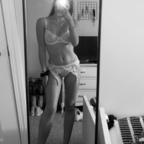 sophiahazel OnlyFans Leak 

 profile picture
