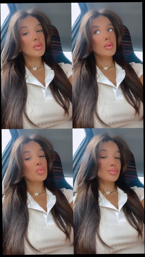 Header of sophialouise1x