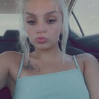 sophiamarisstella (sophia<3) OnlyFans content 

 profile picture