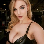 sophiamontrose (Sophia Montrose) free OnlyFans Leaks 

 profile picture