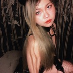 sophianna_21 OnlyFans Leaks 

 profile picture