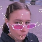 Onlyfans leaked sophianunxoxo 

 profile picture