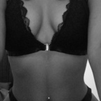 Onlyfans leaked sophiaskie 

 profile picture