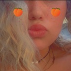 sophiathesub OnlyFans Leaks (86 Photos and 32 Videos) 

 profile picture