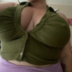 Trending @sophie-skwerts leak Onlyfans gallery for free 

 profile picture