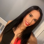 Download sophie.ah.j OnlyFans content free 

 profile picture