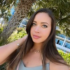 Hot @sophie.eternaloptimist leaks Onlyfans videos and photos free 

 profile picture