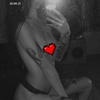 Hot @sophie208_666 leaked Onlyfans content free 

 profile picture