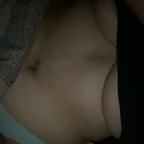 sophie2510 OnlyFans Leaked (121 Photos and 32 Videos) 

 profile picture