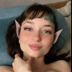 sophie_livingstone OnlyFans Leaks 

 profile picture