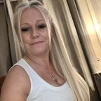 Trending @sophie_mae77 leaks Onlyfans content free 

 profile picture