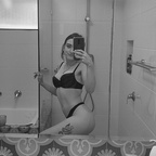 sophiedaddygan OnlyFans Leaked (60 Photos and 32 Videos) 

 profile picture