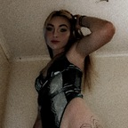 View sophiedodd OnlyFans content for free 

 profile picture