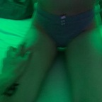 Onlyfans leaks sophiedoesntlikeyou 

 profile picture