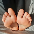 View sophiee_feet OnlyFans content for free 

 profile picture