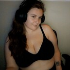Onlyfans free sophiefromxxx 

 profile picture