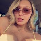 sophiegoeswild (Sophie 🖤) OnlyFans content 

 profile picture