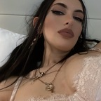 Free access to @sophiegreyy Leak OnlyFans 

 profile picture