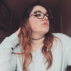 Download sophieinpjs OnlyFans videos and photos for free 

 profile picture