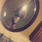 sophiekate24 OnlyFans Leaks 

 profile picture