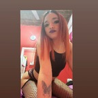 Download sophielarruso OnlyFans videos and photos free 

 profile picture