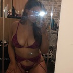 sophiemarieex OnlyFans Leaks (49 Photos and 32 Videos) 

 profile picture