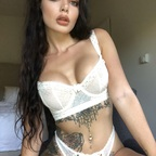 Onlyfans leaked sophiemariex-free 

 profile picture