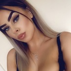 sophieof (Sophie-x) OnlyFans Leaked Pictures and Videos 

 profile picture