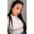 Download sophierush OnlyFans content for free 

 profile picture