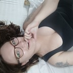 Free access to sophieshy (SophieShy) Leaks OnlyFans 

 profile picture