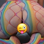 Download sophiesmith888 OnlyFans videos and photos for free 

 profile picture