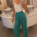 sophiesoncam (Just Sophie) free OnlyFans Leaked Videos and Pictures 

 profile picture