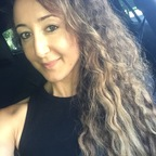 New @sophiestagebuch leak Onlyfans videos and photos for free 

 profile picture
