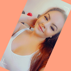 Download sophiesweetz OnlyFans content for free 

 profile picture