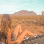 sophietite (Sophie Tite) OnlyFans Leaked Pictures & Videos 

 profile picture